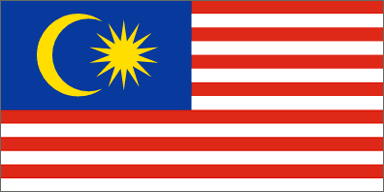 MALAYSIA, Penang, Langkawi, Kuala Lumpur