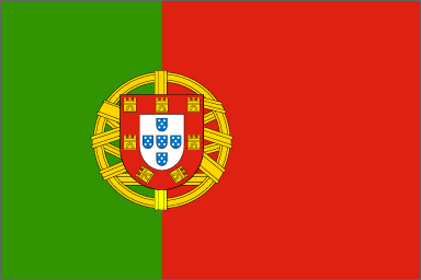 MADEIRA(PORTUGAL), Funchal