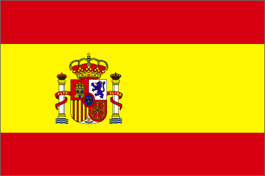 KANARIEÖARNA(SPANIEN), Teneriffa, Gran Canaria, La Palma, Lanzarote