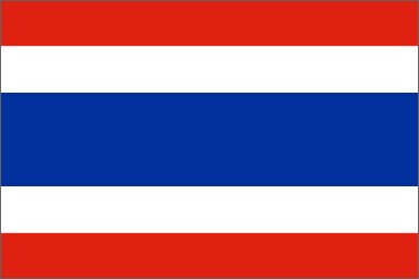 THAILAND, Hat Yai, Ao Nang